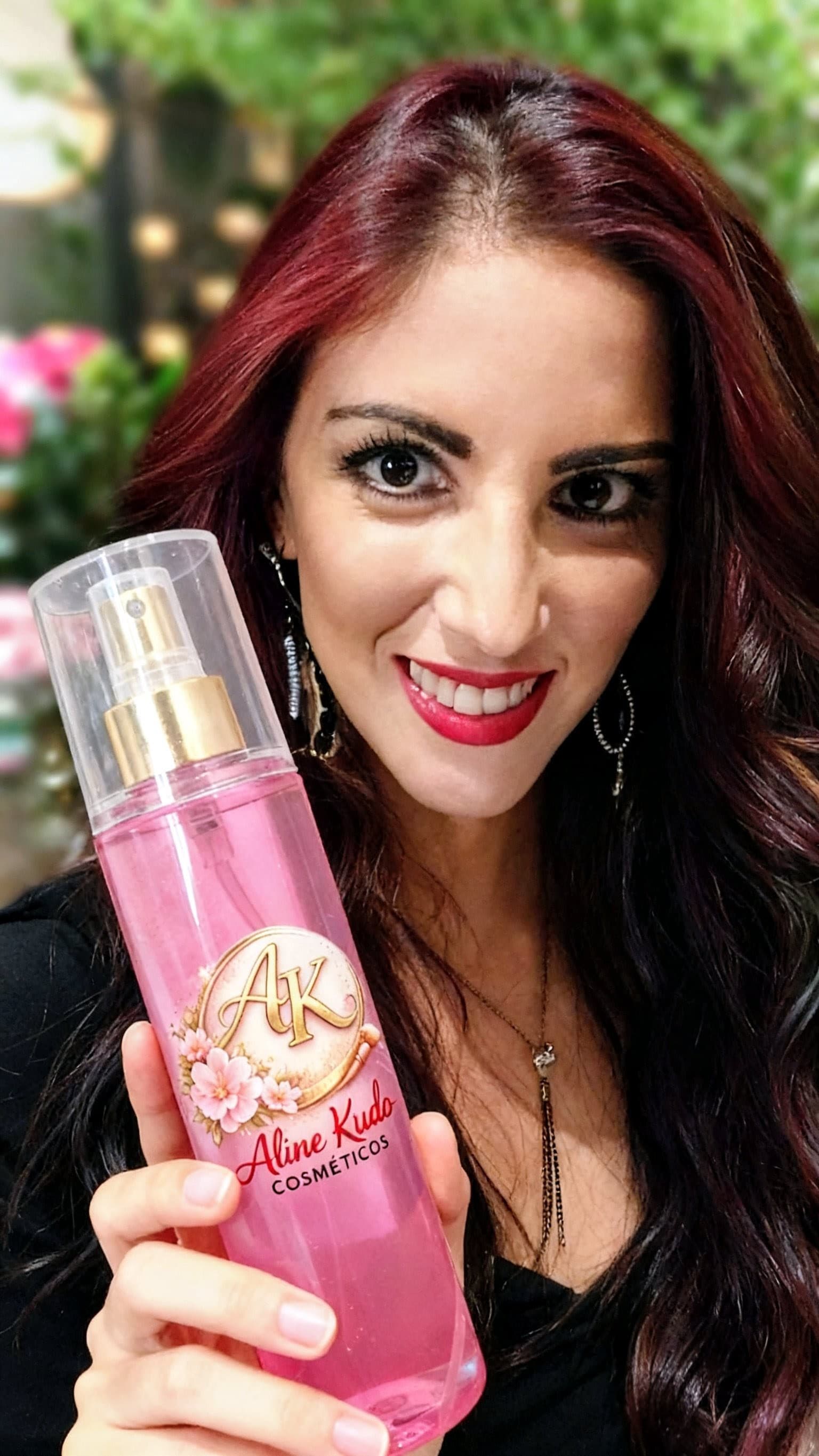 Alinekudo_Cosmeticos