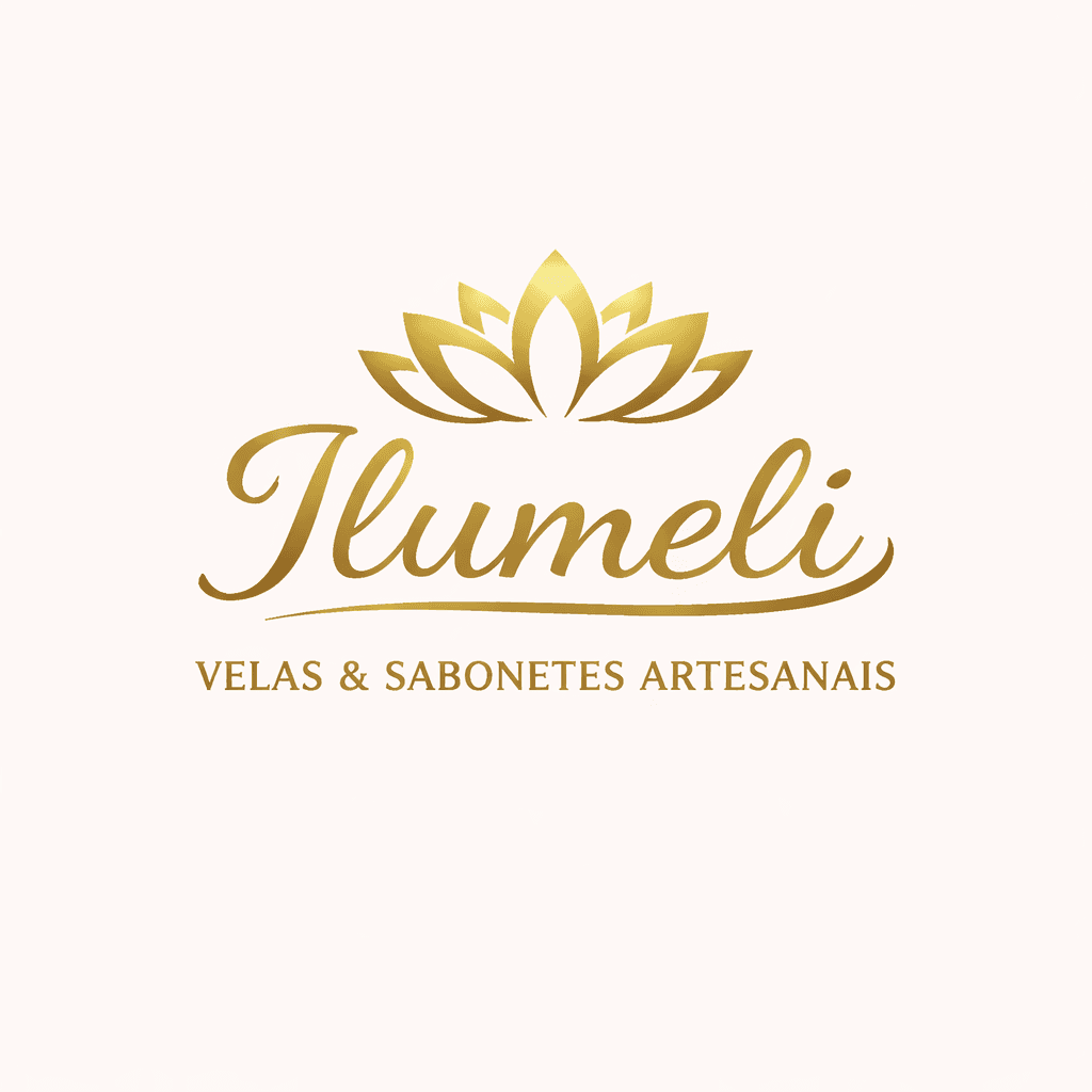 Ilumeli