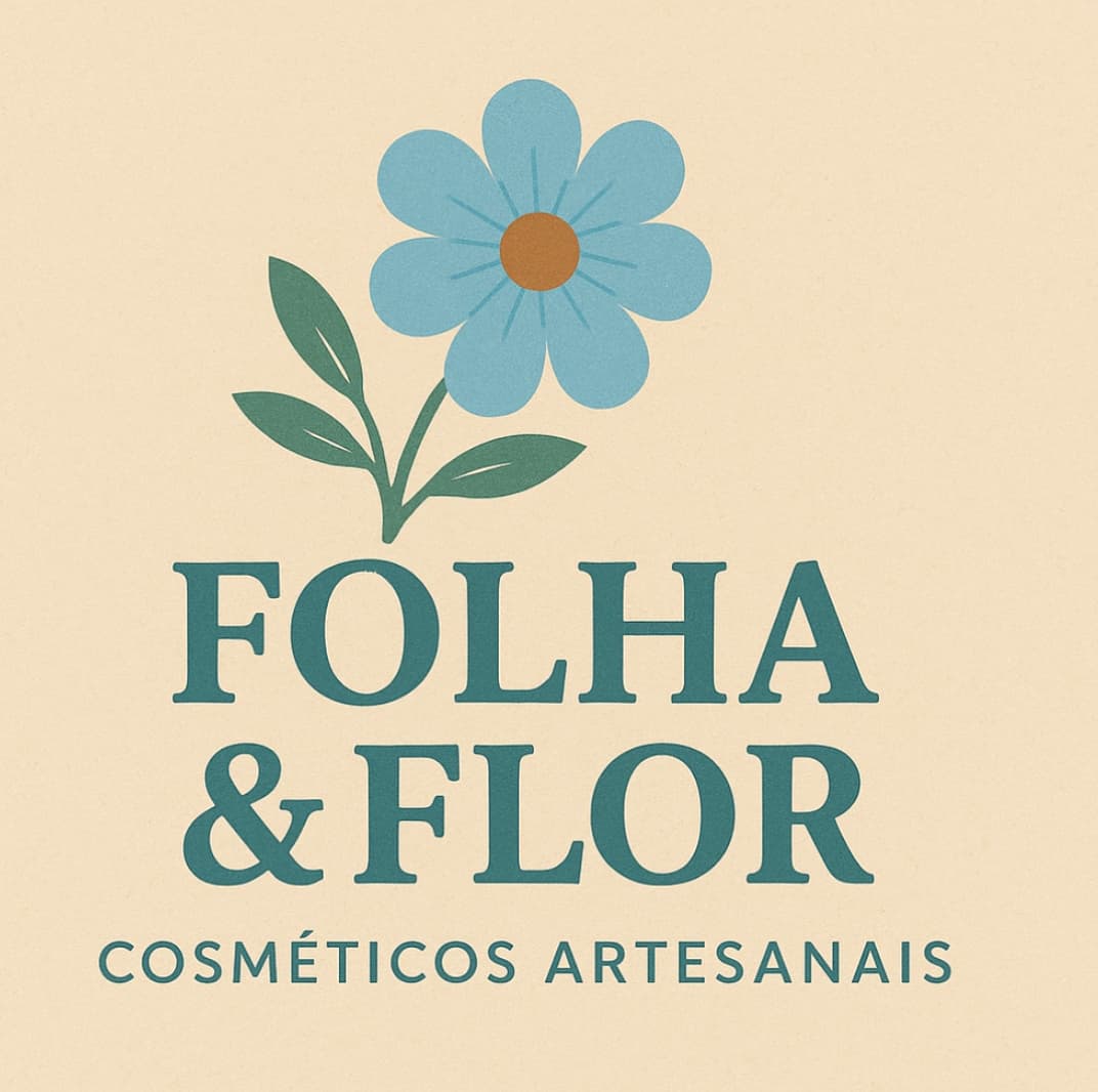 Folha&Flor