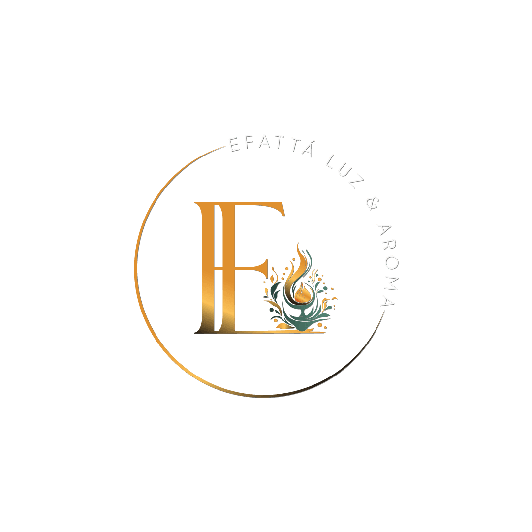 EFFATA LUZ &AROMA