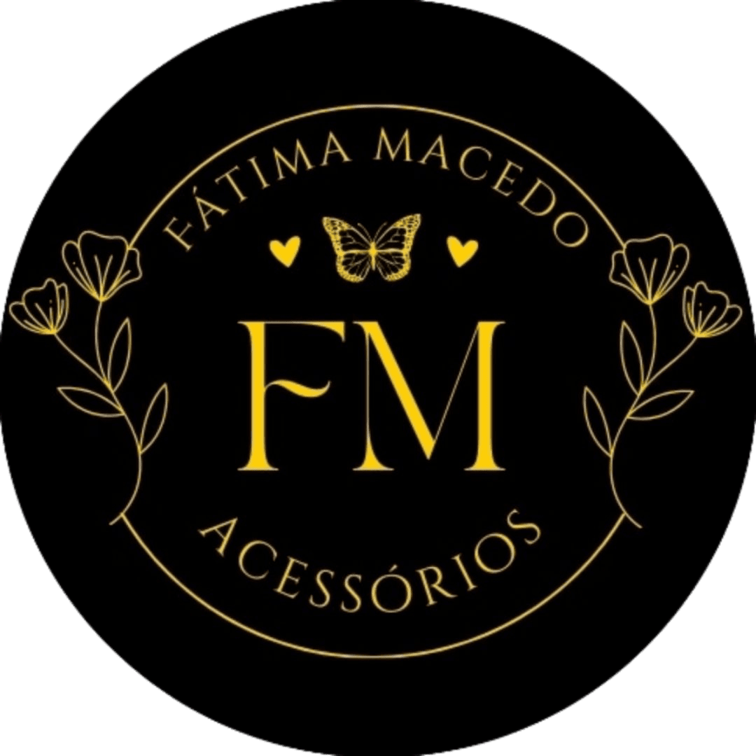 FM Acessórios