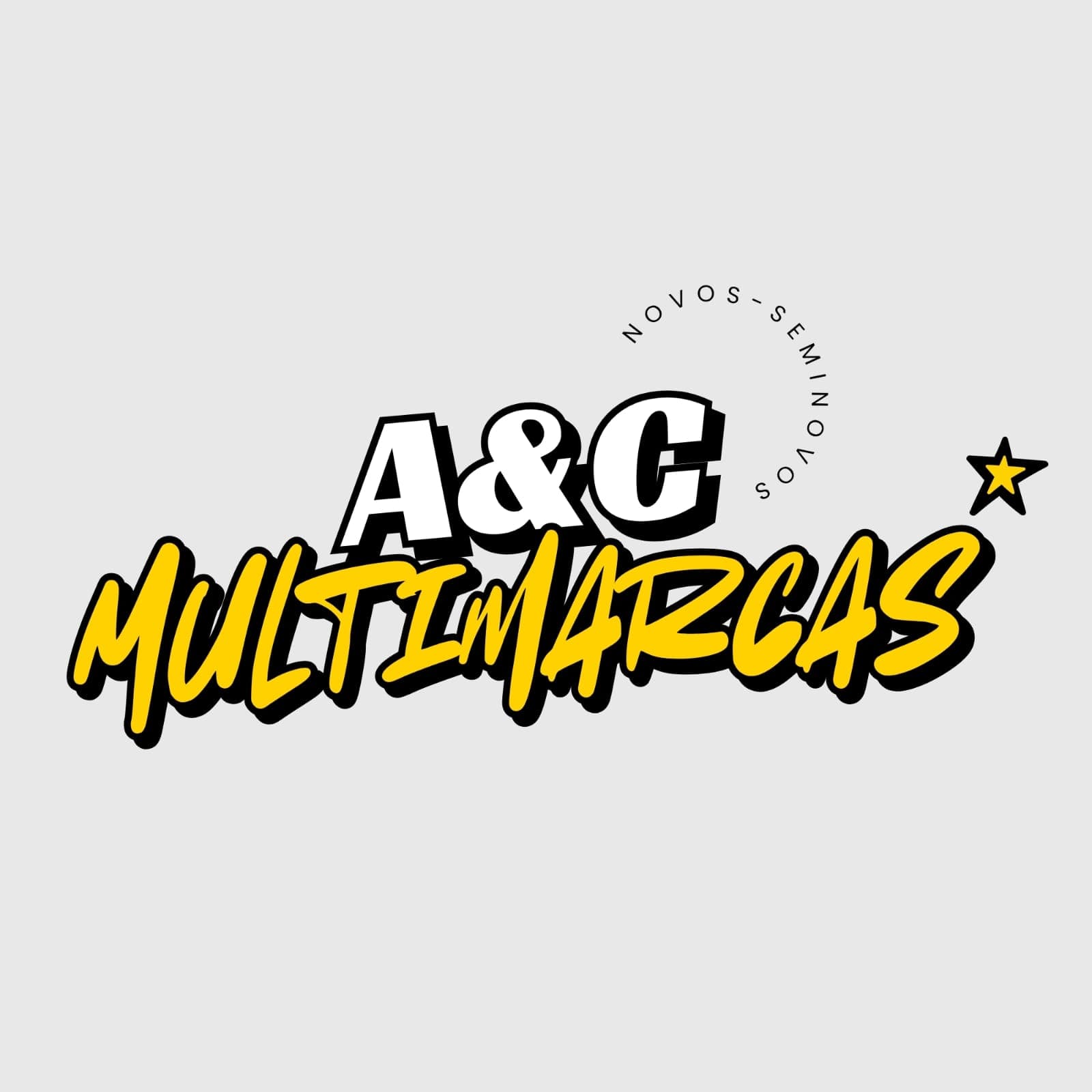 A&C_Multimarcas