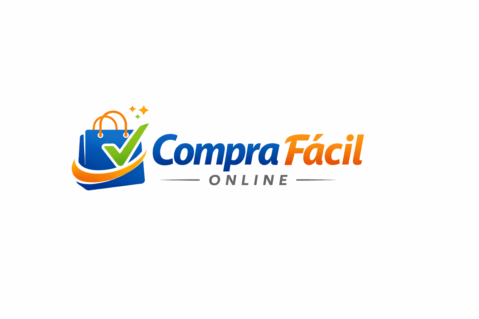 Compra fácil online