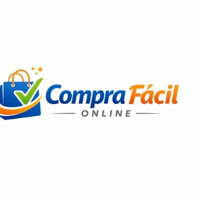 Compra fácil online