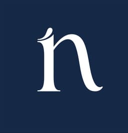 Névoa Aromas