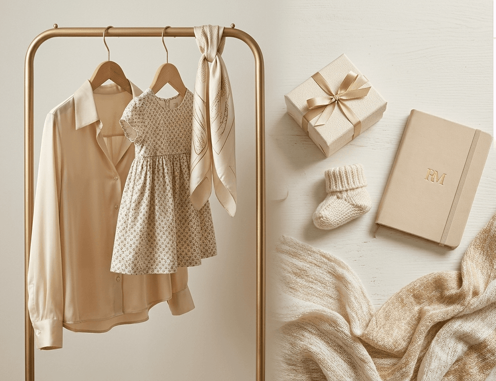 Capa de Rm.MULTIMARCAS64