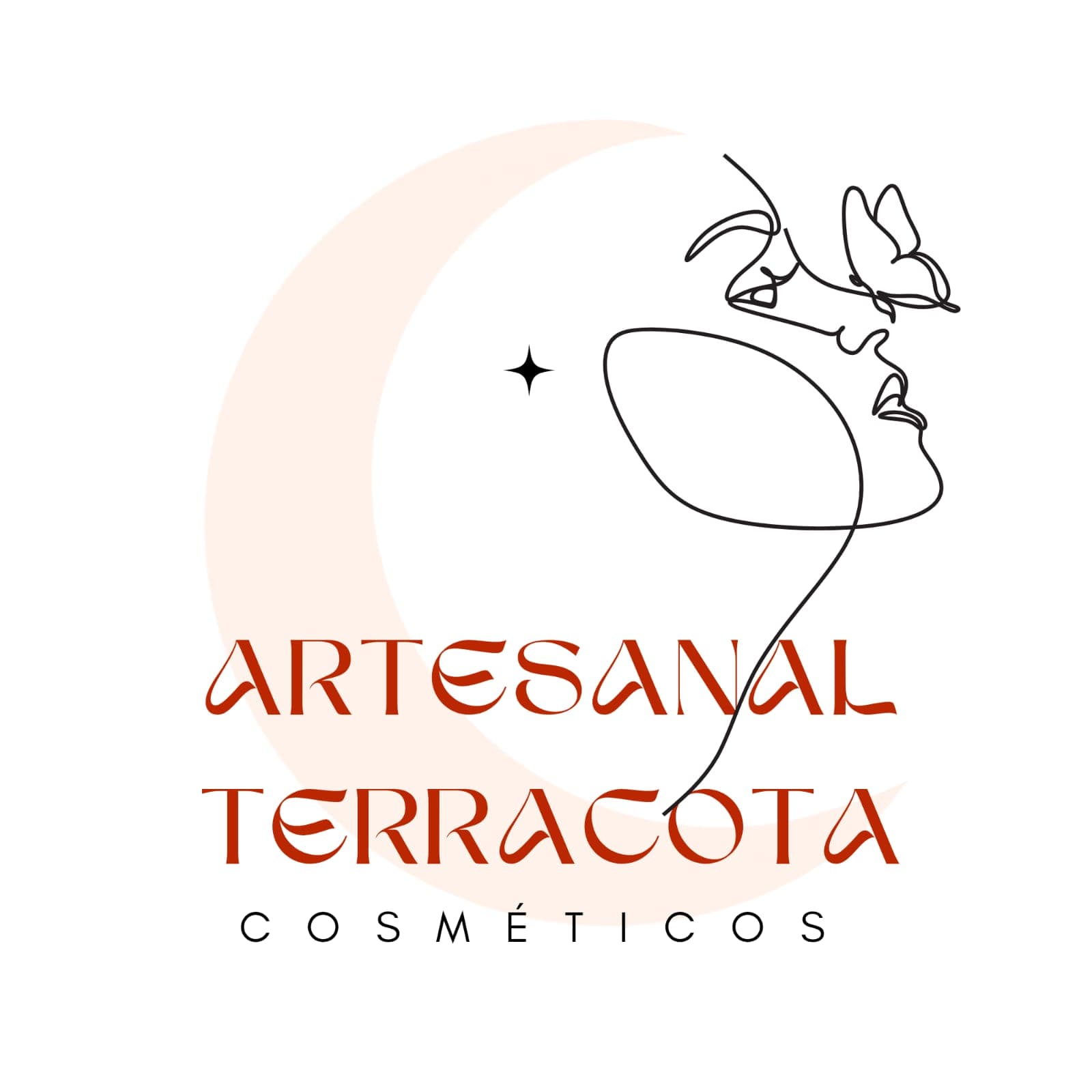 Artesanal terracota