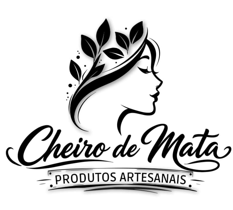 Cheiro de Mata- Produtos Artesanais