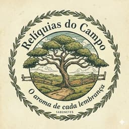 Relíquias do Campo