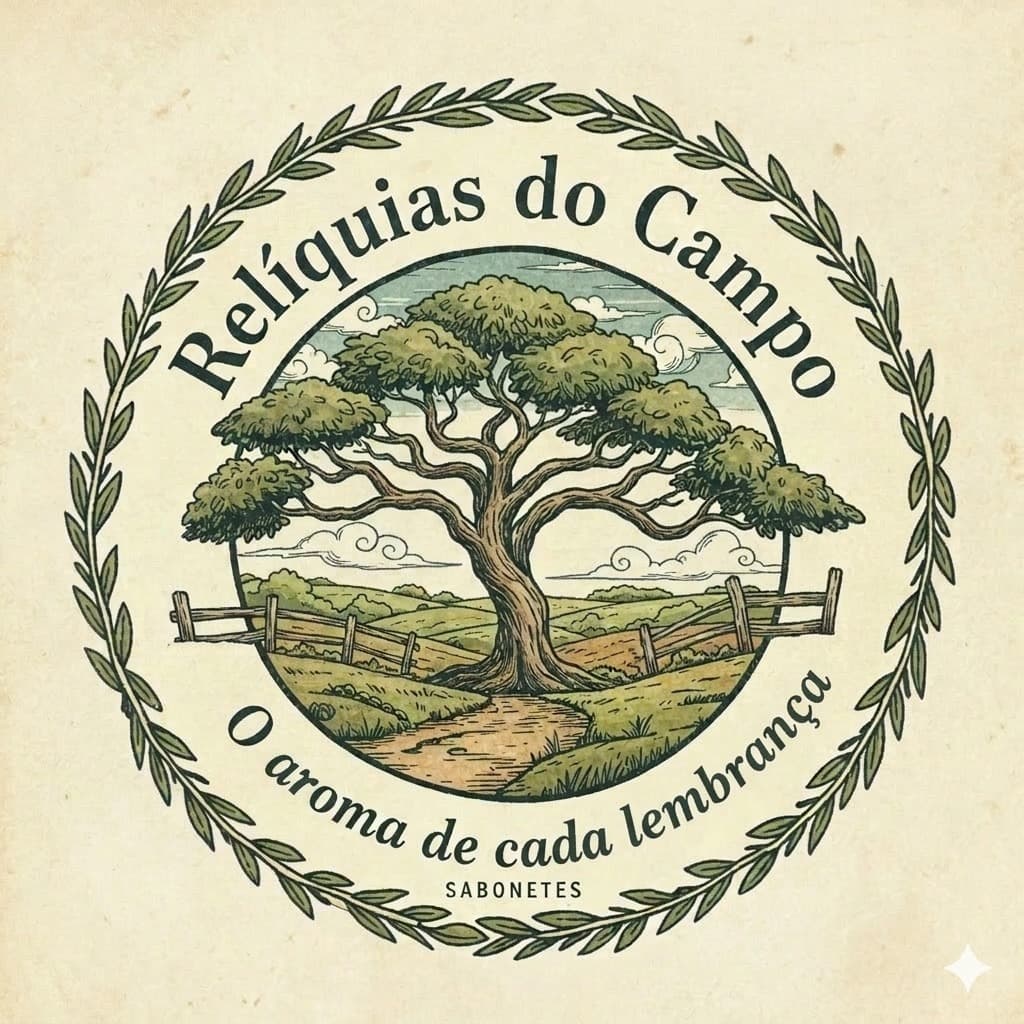 Relíquias do Campo