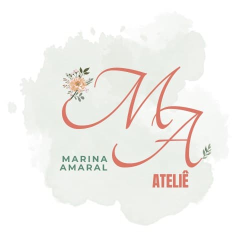 Ateliê Marina Amaral