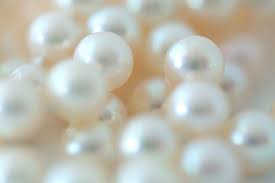 Capa de Biju da Sorte