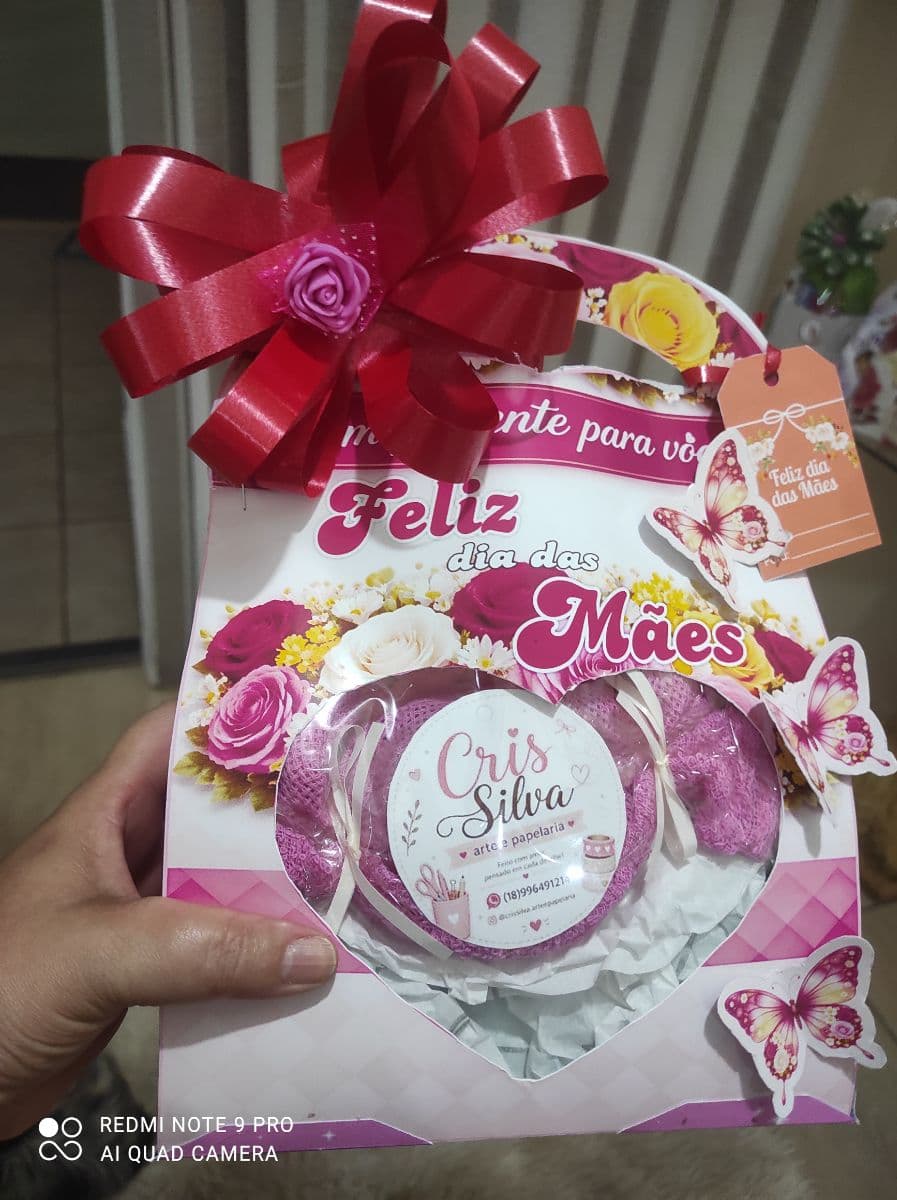 Sacolinha