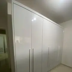 Foto 2 enviada no pedido de orçamento